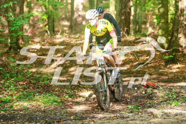 mtbseries17wejcherowo-00888.jpg