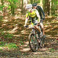 mtbseries17wejcherowo-00889.jpg