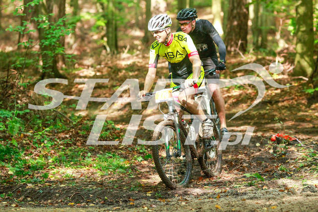 mtbseries17wejcherowo-00890.jpg