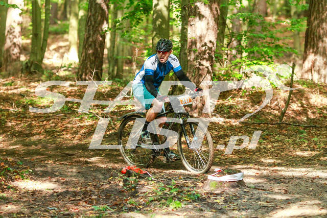 mtbseries17wejcherowo-00892.jpg