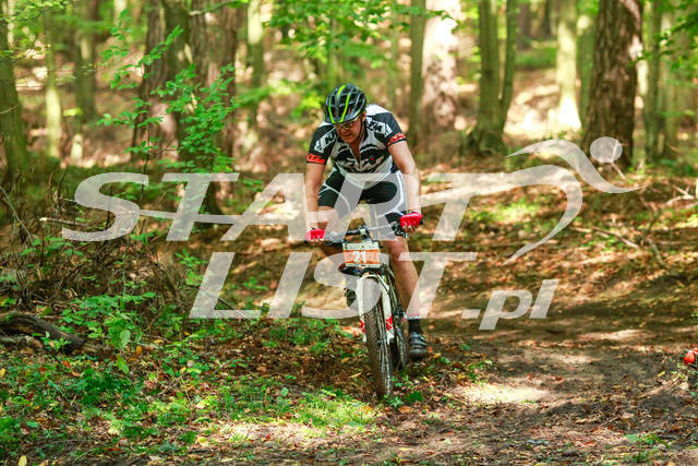 mtbseries17wejcherowo-00896.jpg