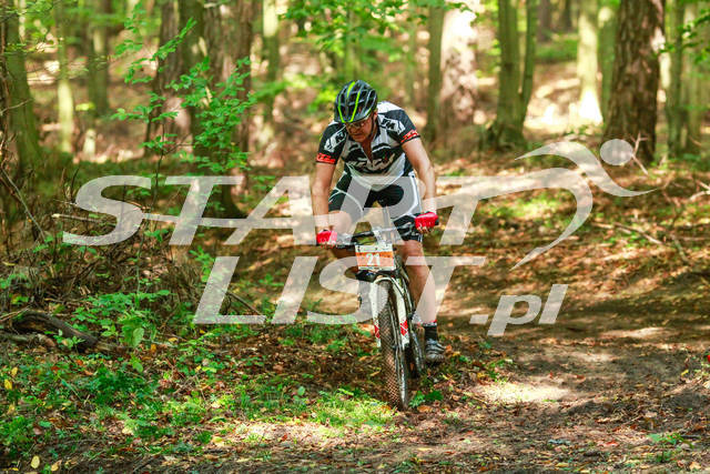 mtbseries17wejcherowo-00897.jpg