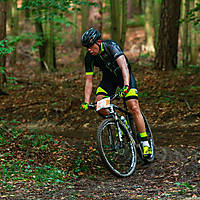 mtbseries17wejcherowo-00908.jpg