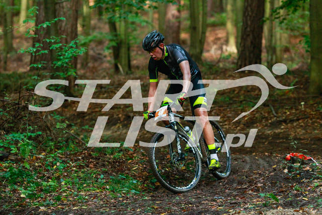 mtbseries17wejcherowo-00909.jpg