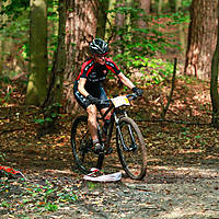 mtbseries17wejcherowo-00911.jpg