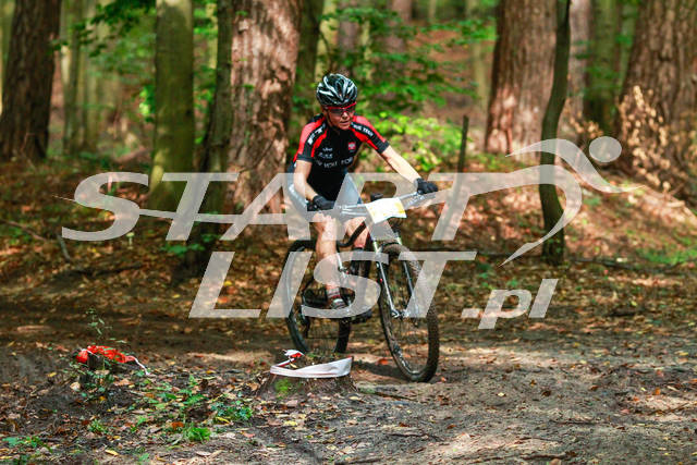 mtbseries17wejcherowo-00912.jpg