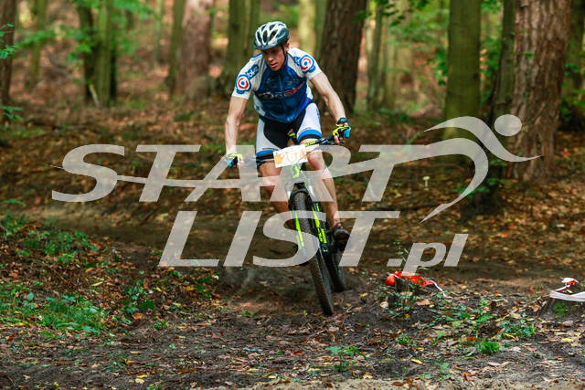 mtbseries17wejcherowo-00916.jpg
