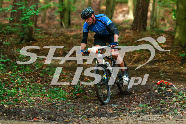 mtbseries17wejcherowo-00917.jpg