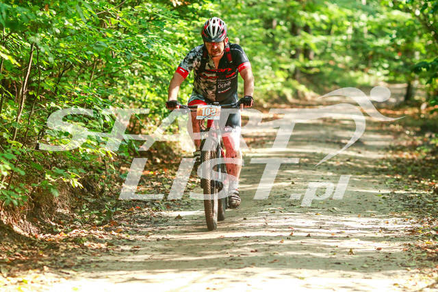 mtbseries17wejcherowo-00918.jpg