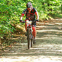 mtbseries17wejcherowo-00919.jpg