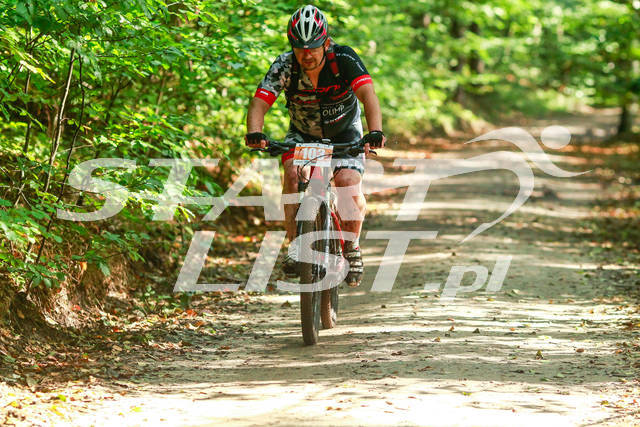 mtbseries17wejcherowo-00920.jpg