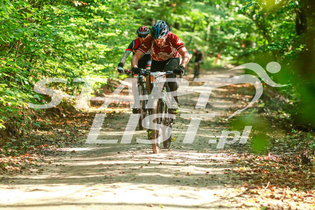 mtbseries17wejcherowo-00923.jpg