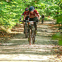 mtbseries17wejcherowo-00923.jpg