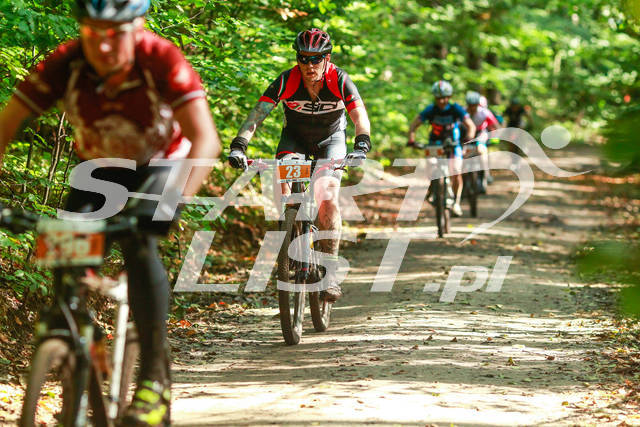 mtbseries17wejcherowo-00924.jpg