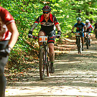 mtbseries17wejcherowo-00925.jpg