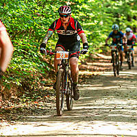 mtbseries17wejcherowo-00926.jpg