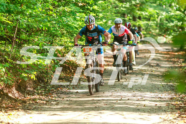 mtbseries17wejcherowo-00928.jpg