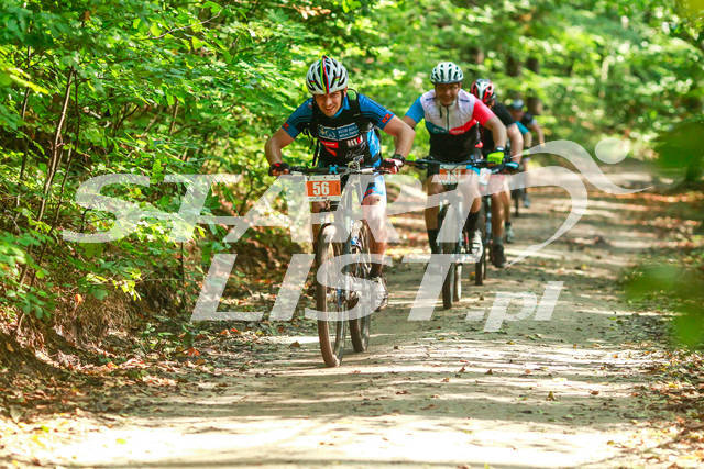 mtbseries17wejcherowo-00929.jpg