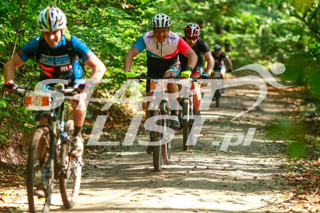 mtbseries17wejcherowo-00930.jpg