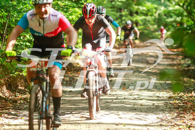 mtbseries17wejcherowo-00932.jpg