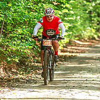 mtbseries17wejcherowo-00934.jpg