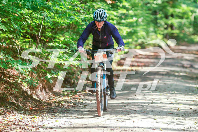 mtbseries17wejcherowo-00938.jpg