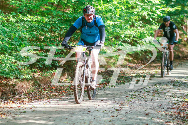 mtbseries17wejcherowo-00940.jpg
