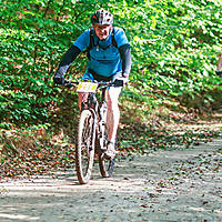 mtbseries17wejcherowo-00940.jpg