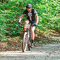 mtbseries17wejcherowo-00942.jpg