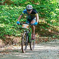 mtbseries17wejcherowo-00946.jpg
