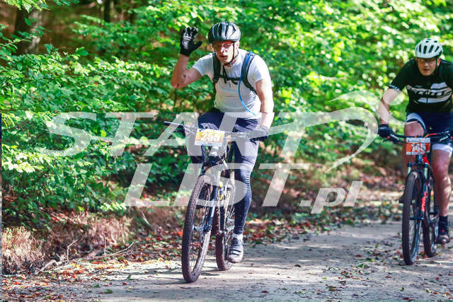 mtbseries17wejcherowo-00948.jpg