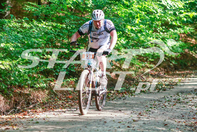 mtbseries17wejcherowo-00950.jpg