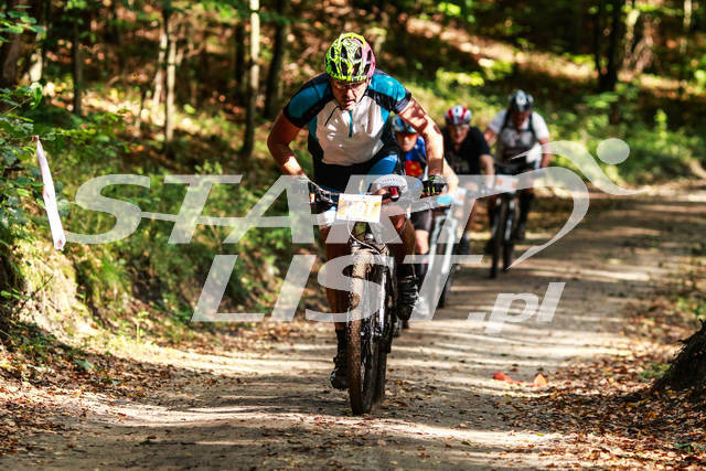 mtbseries17wejcherowo-00953.jpg