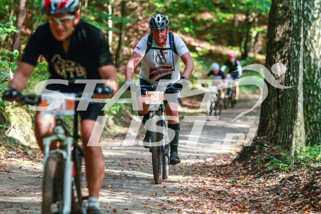 mtbseries17wejcherowo-00956.jpg