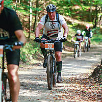 mtbseries17wejcherowo-00957.jpg