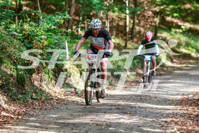 mtbseries17wejcherowo-00959.jpg