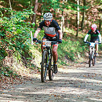 mtbseries17wejcherowo-00960.jpg