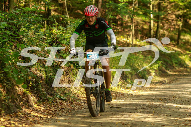mtbseries17wejcherowo-00963.jpg