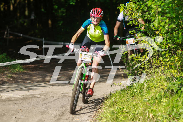 mtbseries17wejcherowo-00974.jpg