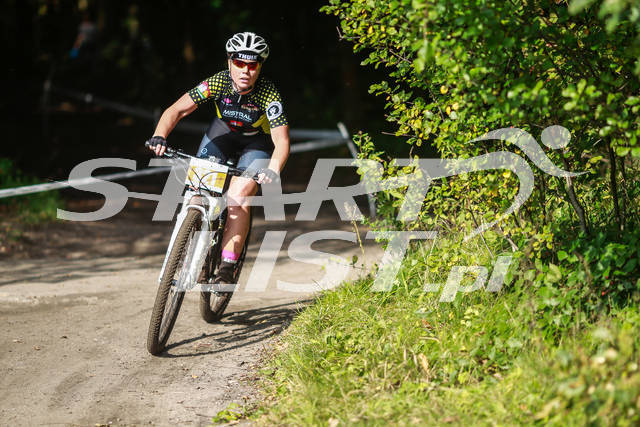 mtbseries17wejcherowo-00977.jpg