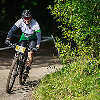mtbseries17wejcherowo-00980.jpg