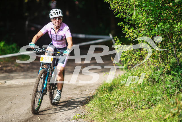 mtbseries17wejcherowo-00984.jpg