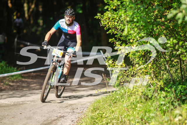 mtbseries17wejcherowo-00987.jpg