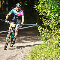 mtbseries17wejcherowo-00988.jpg