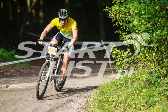mtbseries17wejcherowo-00993.jpg