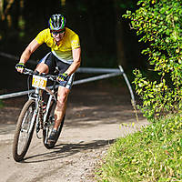 mtbseries17wejcherowo-00993.jpg