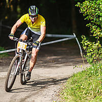 mtbseries17wejcherowo-00994.jpg