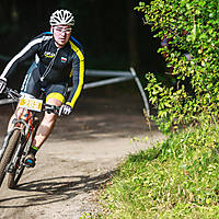 mtbseries17wejcherowo-00997.jpg