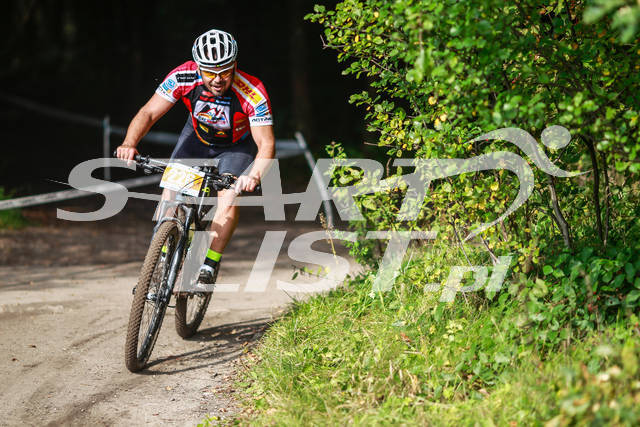 mtbseries17wejcherowo-00999.jpg