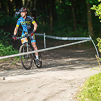 mtbseries17wejcherowo-01001.jpg